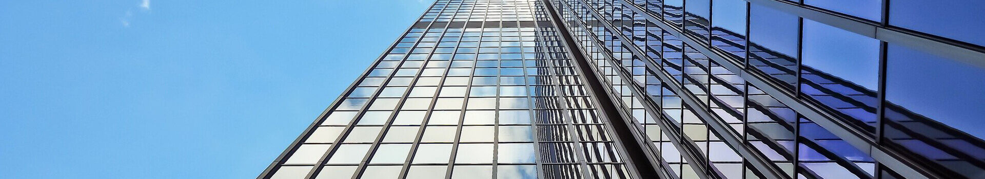 湖北注(zhu)塑模具(ju)廠