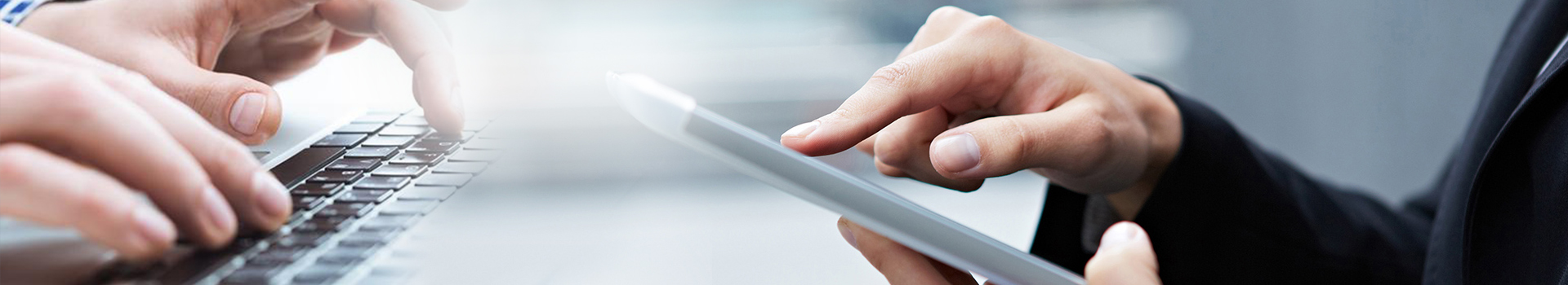 湖北注塑(su)模具廠