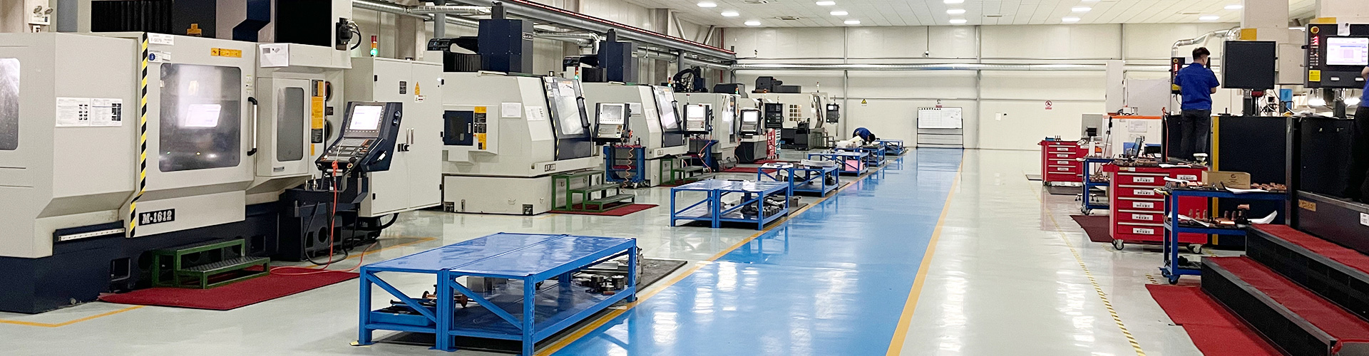 湖(hú)北塑料模具(ju)加工