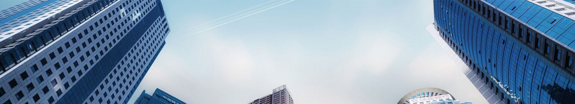 湖北注(zhu)塑模具廠