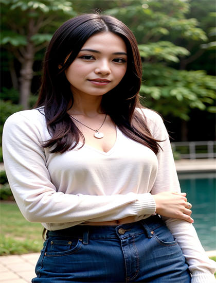 儿子，你马甲要掉了表演艺术：群像表演的整体效果与个体特色 感受表演的情感力量