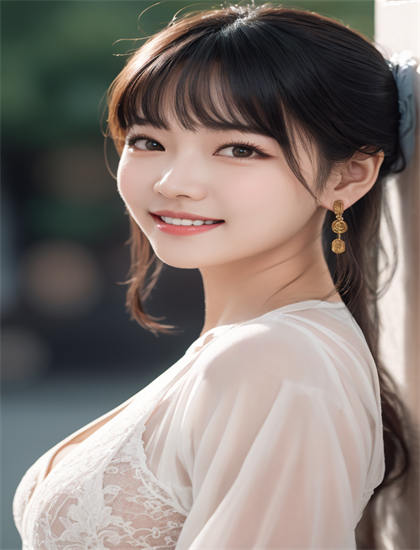 【犯罪片专题】《远隔40万公里的恋爱》的技术创新与艺术成就 ——犯罪片的观影全攻略