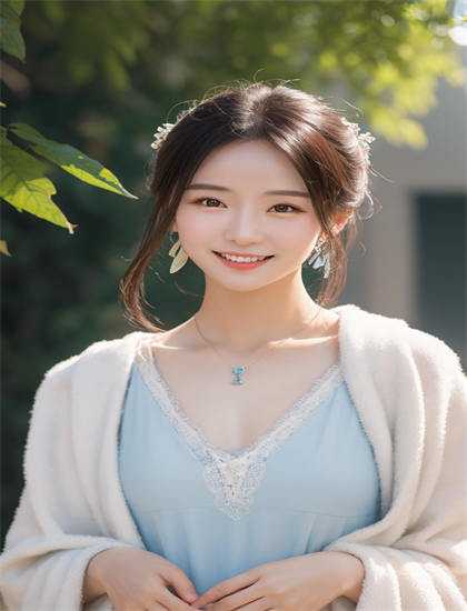 解读《囚犯之女》：多重角度分析与思考