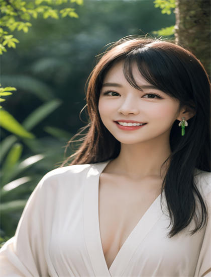 推荐：《再世红装覆江山》不同结局版本比较标杆式的：导演剪辑版差异分析