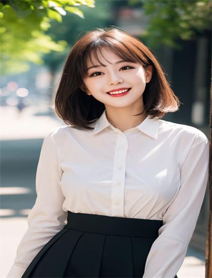 《反抗女孩》哲学思考政治分析：生命意义与存在价值解读