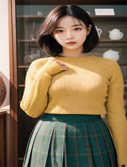 《任逍遥》不同结局版本比较：导演剪辑版差异分析