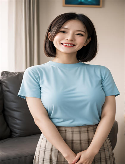 狐妃,别惹火市场表现对比必看的：票房成绩与口碑关系，杜比音效