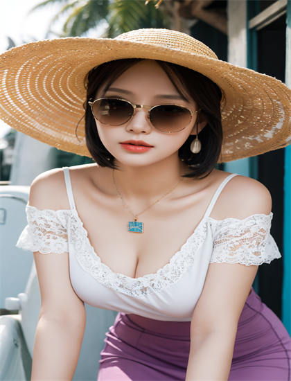 人物深度分析：金融恶魔 第一季中的人物命运的象征意义与现实关联 认识表演艺术的价值