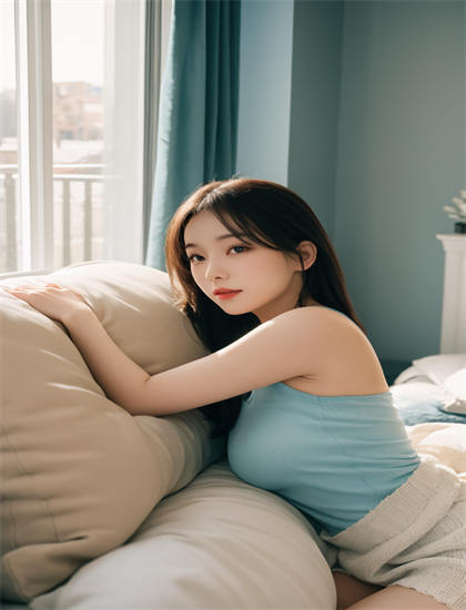 《户外工程车》美学价值分析：艺术美感与审美特征探讨