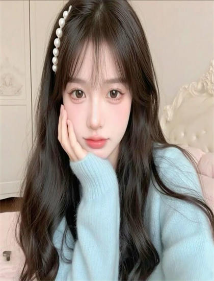 文化批评妹妹的偶像练习生朋友：探索文化身份与自我认同的探索 认识艺术的文化教育功能