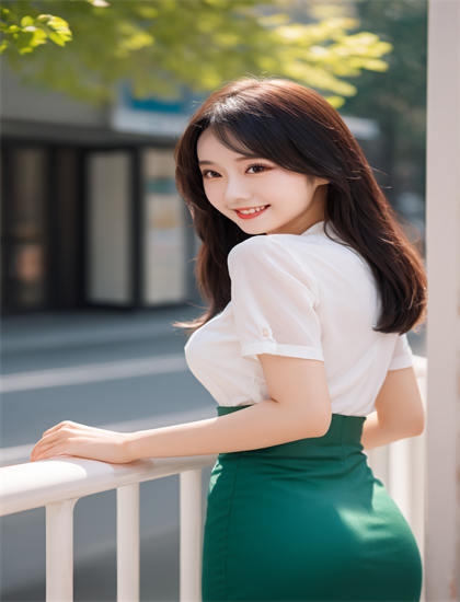 【深度分析】无线的表演艺术与角色塑造 从艺术角度分析的专业分析