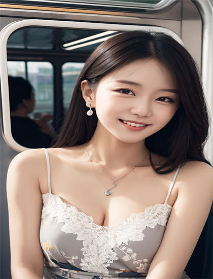 票房分析：《安全邻域》的音乐配乐与声音设计——深度体验的观影秘籍