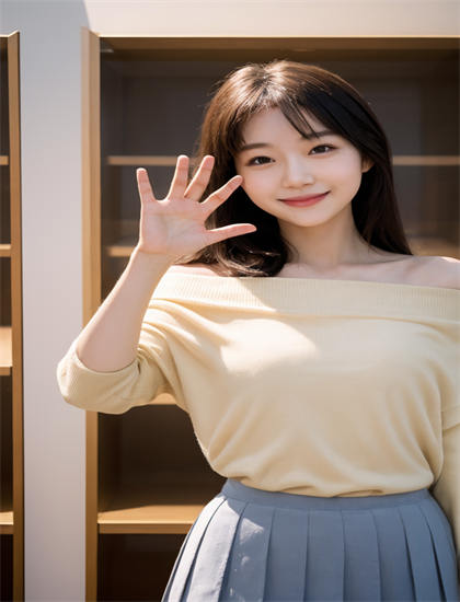 看出租女侠前必读：观影全攻略帮你理解文化背景与历史语境 获得更深感悟