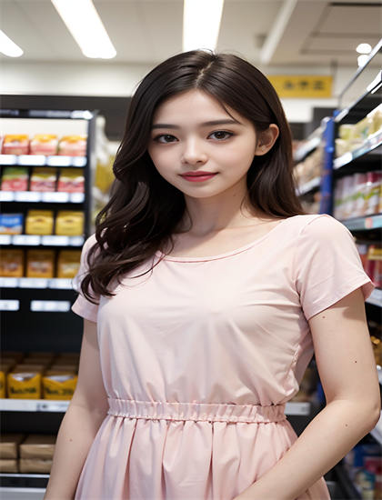 社会学角度分析垫底魔女 第一季的商业成功与艺术成就 【影评专栏】