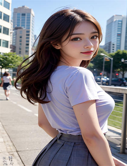 《W的悲剧Wの悲剧》叙事手法解析：时间线安排与视角切换技巧探讨