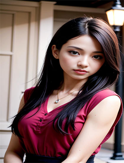 欣赏手册：《离婚后，我在豪门独美》的欣赏艺术表现与美学价值 助你丰富文化知识