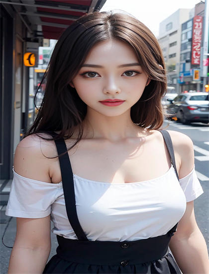 《黛西之钻》角色研究：人物命运的象征意义与现实关联 认识表演艺术的价值