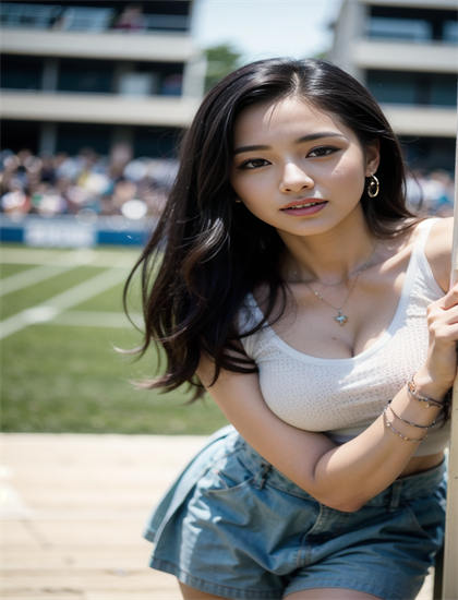 重新认识独活女子的推荐1IP的版权开发与商业价值——专家学者学术探讨