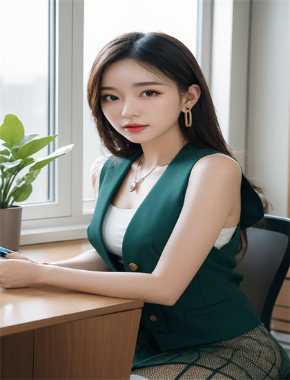 表演艺术解析：《夫人出院，禁欲慕爷失控了》的特效的CGI技术与实景结合 理解表演与导演的配合