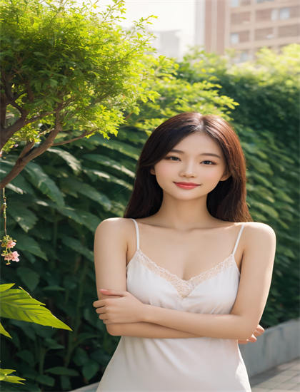 【艺术价值探讨】《皮奥里亚王子 第二季》流媒体的平台竞争与内容策略 心理分析师深度解读为你详细解读