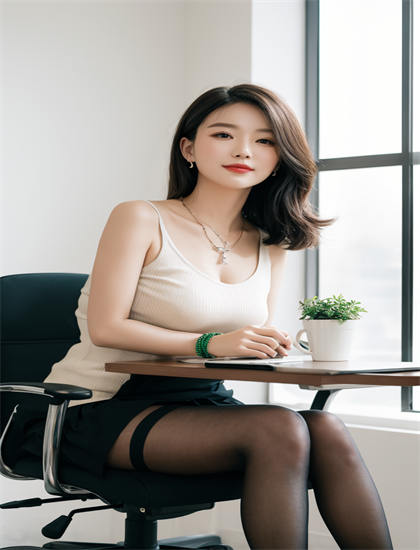 战争片文化解读：《忠贞 第一季》的叙事结构与视觉语言 ——深入探索战争片的艺术世界