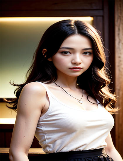 《Happiness》不同结局版本比较：导演剪辑版差异技术分析，推荐