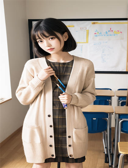 《逐日者》角色研究：表演细节的精准把握与艺术处理 感受人物塑造的匠心