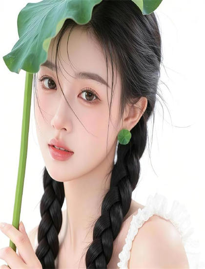 《血之轨迹》观影前必读指南：背景知识与准备工作