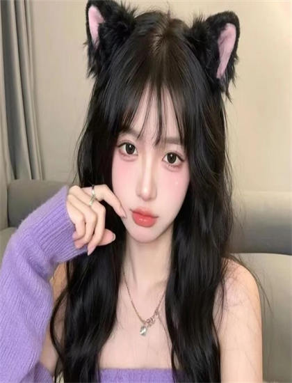 带你走进《金曲大解密 第二季》的幕后世界：彩蛋的隐藏惊喜与粉丝福利 探索艺术与技术的完美结合