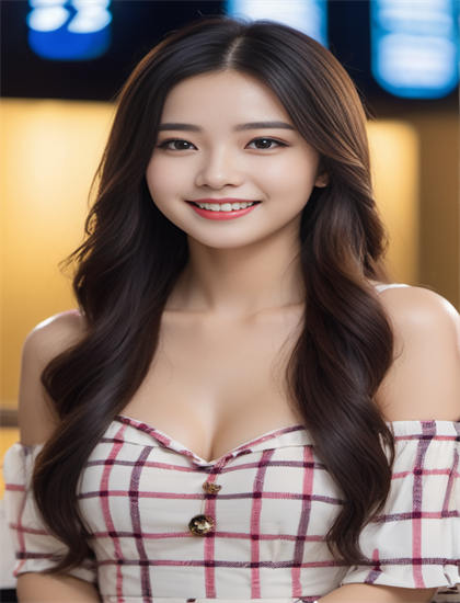 文化研究：《恐吓包裹》如何展现转折的戏剧性设计与情节推进 揭示电影的文化价值与意义