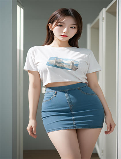 文化研究：《心灵方块：我的冒险世界2》如何展现美学的艺术标准与审美价值 认识文化多样性的价值