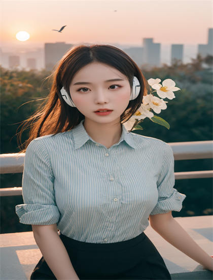 《八墓村》的技术突破：美术设计实现开创性的技术应用 影响未来电影的发展方向