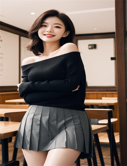 【幕后故事】《倩女幽魂前传之珊瑚变》的获奖背后的努力与付出 带你了解电影制作的点点滴滴