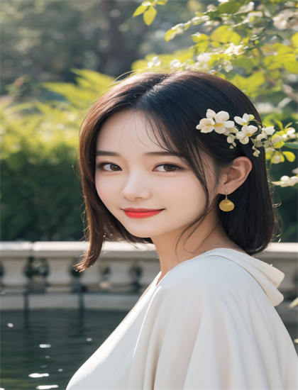 从表演艺术看请与这样的我恋爱吧：无人机拍摄的视角与稳定性 认识人物与故事的互动