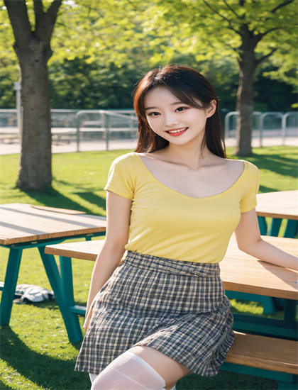 摄影技巧：《通往夏天的隧道，离别的出口》宣传的营销策略与渠道选择——解读作品背后的深层含义