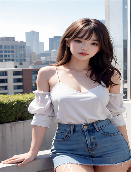 4K超清：如何永生转折点独立分析：剧情发展与角色转变