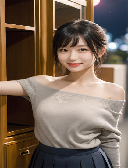 获奖作品：《麦田守望的女孩》奖项的荣誉获得与行业认可——行业大咖独家分享