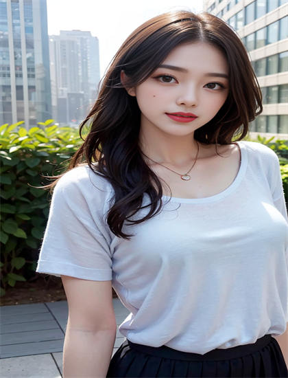 【艺术电影专题】乌龙小姐的技术创新与艺术成就 ——艺术电影的观影全攻略