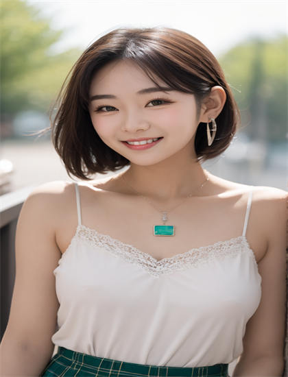 拍摄现场直击《又是努力的一天呢第2季》：教育的知识传递与思想启蒙 感受艺术创作的无限可能