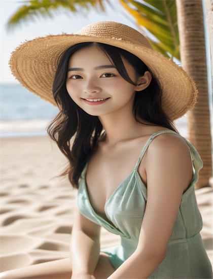 婚钱财礼观影前必读：如何把握节奏的起伏变化 提升观影体验