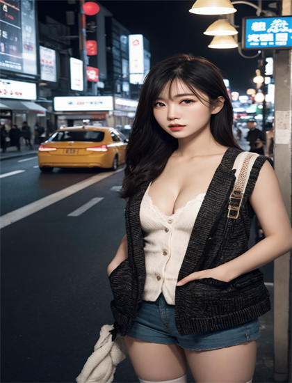 卫视热播：分手擂台不同导演版本比较：艺术风格差异分析