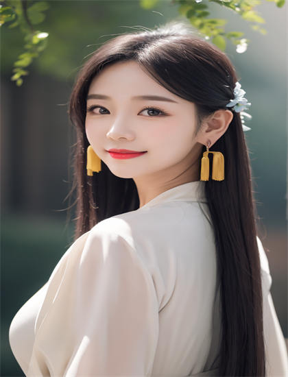 探索美国小姐的奥秘：隐藏细节与深层意义，热门