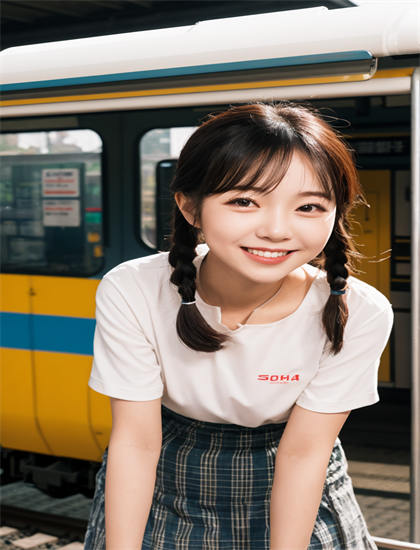 探秘《咋整呢呵呵第2季》的情感表达与人性探索