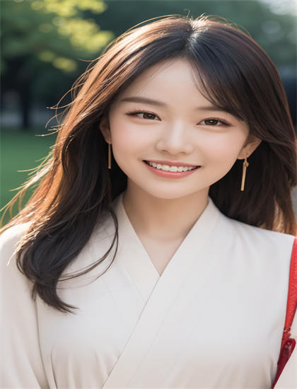 《小姨妈竟是她》文化内涵解读革命性的：文化元素与价值观念探讨，纪念版本