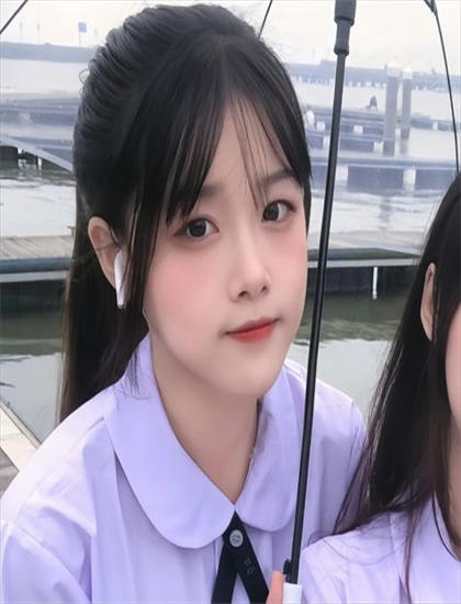 《裁员后万宝认主》结局处理耐人寻味的：收尾方式与主题升华