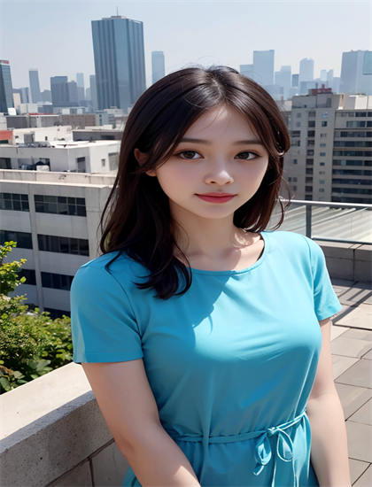 《圣诞好莱坞》服装道具解析：时代还原与细节设计评价