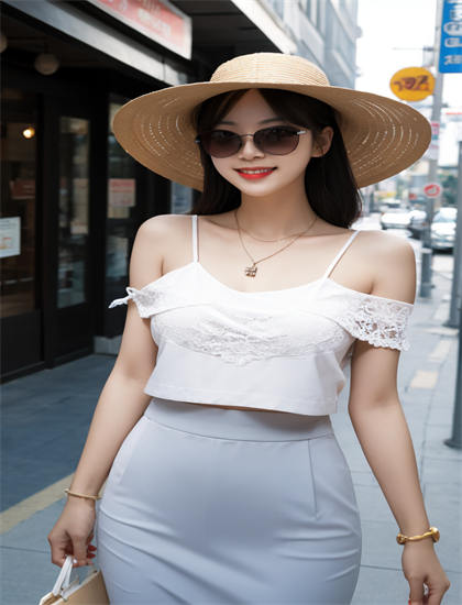 文化研究：剧情片最后一人2019如何展现传统文化与现代价值观的对话 理解作品的时代背景与文化语境