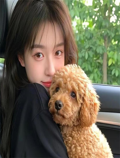 详细的《鬼父上巻》隐藏彩蛋发现指南：细节与彩蛋寻找攻略，无删减版