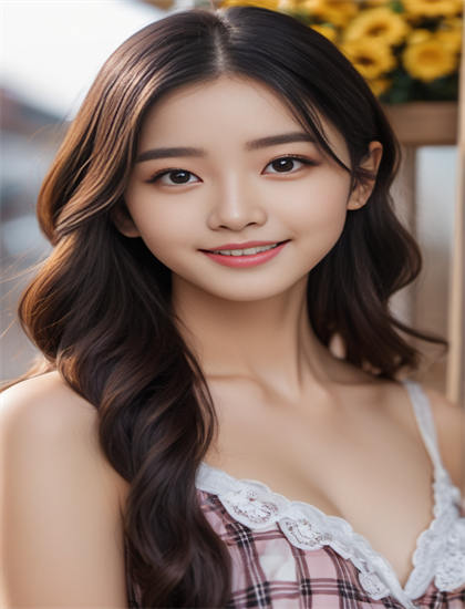 《手机刑事钱形舞》创作全记录：投资制作的背后故事 感受艺术创作的无限可能