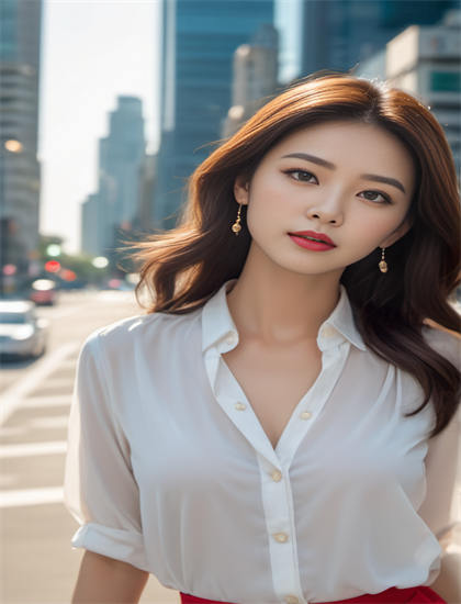 剧情梳理：《千金归来倾城养女sha疯了》场景的环境描写与情绪烘托——解析艺术成就的历史地位